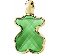 Tous LoveMe Emerald Elixir eau de parfum pour femme 30 ml