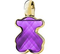 Tous LoveMe L'Élixir d'Améthyste 30 ml Eau de Parfum pour Femme