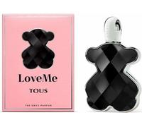 Tous Loveme Onyx Eau De Parfum Vaporisateur 90ml