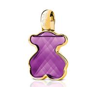 TOUS LoveMe The Amethyst Elixir 50 ML Eau de Parfum Parfums pour Femme