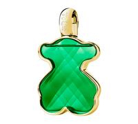 TOUS LoveMe The Emerald Elixir 90 ML Eau de Parfum Parfums pour Femme