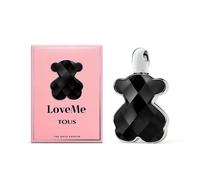 Tous LoveMe The Onyx Parfum Eau de Parfum (Femme) 90 ml
