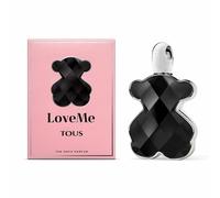 Tous LoveMe The Onyx Parfum Eau de Parfum (Femme) 90 ml