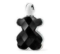 TOUS LoveMe The Onyx Parfum 90 ML Eau de Parfum Parfums pour Femme