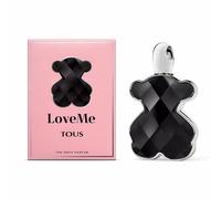 Parfum Femme Tous Loveme EDP (90 ml)