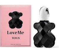Tous LoveMe The Onyx Parfum pour femme 30 ml