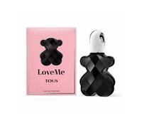 TOUS LOVEME the onyx parfum 30 ml