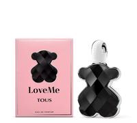 TOUS LOVEME the onyx parfum spray 50 ml for Women