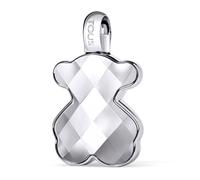 Love Me Silver - Eau De Parfum - 90ml