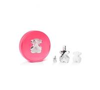 Tous Loveme The Silver Ep 90 V Mini Cof