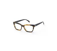 Tous - Lunettes de Lecture - Femme - Accessoires - Brun - Taille: 54 MM