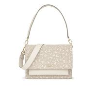 TOUS Bandolera M. Audree K Mini Lines Beige, Sac à bandoulière Femme
