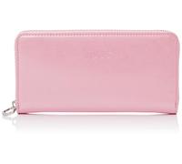 TOUS M. New Dorp - Accessoire de Voyage - Portefeuille pour Femme, Taille Moyenne