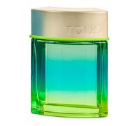 TOUS Man Chill 50 ML Eau de toilette Parfums pour Homme