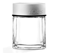 TOUS MAN eau de toilette 100 ml for Men