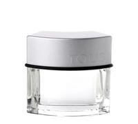 TOUS MAN eau de toilette 50 ml for Men