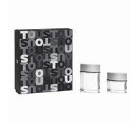 Tous Man Eau De Toilette Spray 100 ml Set 2 Pieces