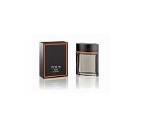 Tous Man Edt Intense 50vp