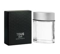 TOUS MAN edt vapo 100 ml