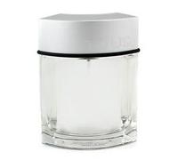 Tous Man Edt Vapo 100 Ml