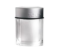 TOUS MAN edt vapo 50ml