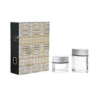 TOUS Man Et 100 Vp + 50 Vp pour homme, avec format pratique, solution polyvalente