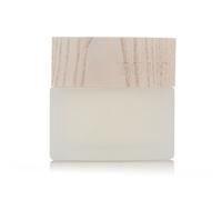 Tous Man Les Colognes Concentrées Edt 50 Ml