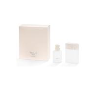 Tous Man Les Colognes Concentrées Edt 100 Ml + Woman Edt 30 Ml Set Regalo