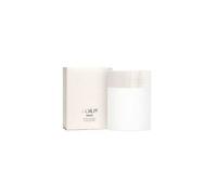 Tous Man Les Colognes Concentrées Edt 50 Ml