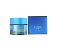 TOUS MAN SPORT 50ml edt vapo