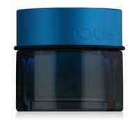 Tous Man Sport Eau de Toilette (Homme) 50 ml