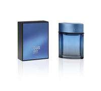 Tous Man Sport Edt Vapo 100 Ml