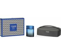 Tous Man Sport Set de parfum pour homme - 2 pièces