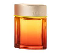 TOUS Man Spritz 50 ML Eau de toilette Parfums pour Homme