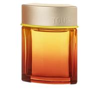 TOUS MAN SPRITZ eau de toilette 100 ml for Men