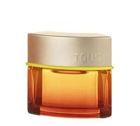 TOUS MAN SPRITZ eau de toilette 50 ml for Men
