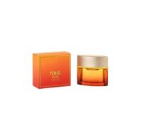 TOUS Man Spritz 50 ML Eau de toilette Parfums pour Homme