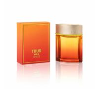 Tous Man Spritz Eau de Toilette 100 Vpo Noved 24