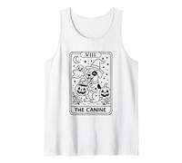 Tous Mes Amis sont Morts Dinosaure Débardeur