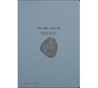 Tous mes cailloux