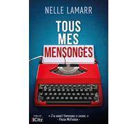 Tous mes mensonges