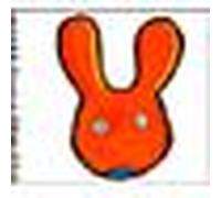Tous mes p'tits lapins - Collectif - Mila Boutan Eds - broché - album jeunesse
