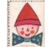 Tous mes p'tits lutins coffret - Collectif - Mila Boutan Eds - broché - album jeunesse