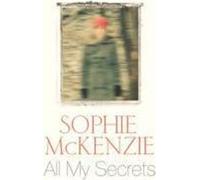 Tous mes secrets