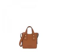 TOUS Mini sac 2002373745 Back to Basics Camel
