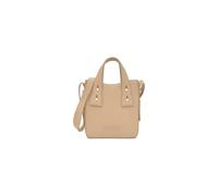 TOUS Mini sac Back to Basics Arena 2002373704