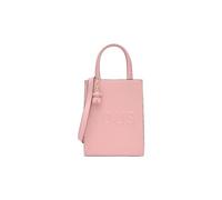 TOUS Mini sac Pop rose poudré Back to Basics 2002373815