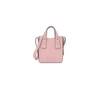 TOUS Mini sac rose poudré Back to Basics 2002373715