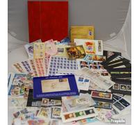 Tous Monde Merveilles de Caisse no. 190 (Timbres pour Les collectionneurs)