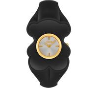 TOUS Montre analogique Bear Folks IPG Noir M 3000147000